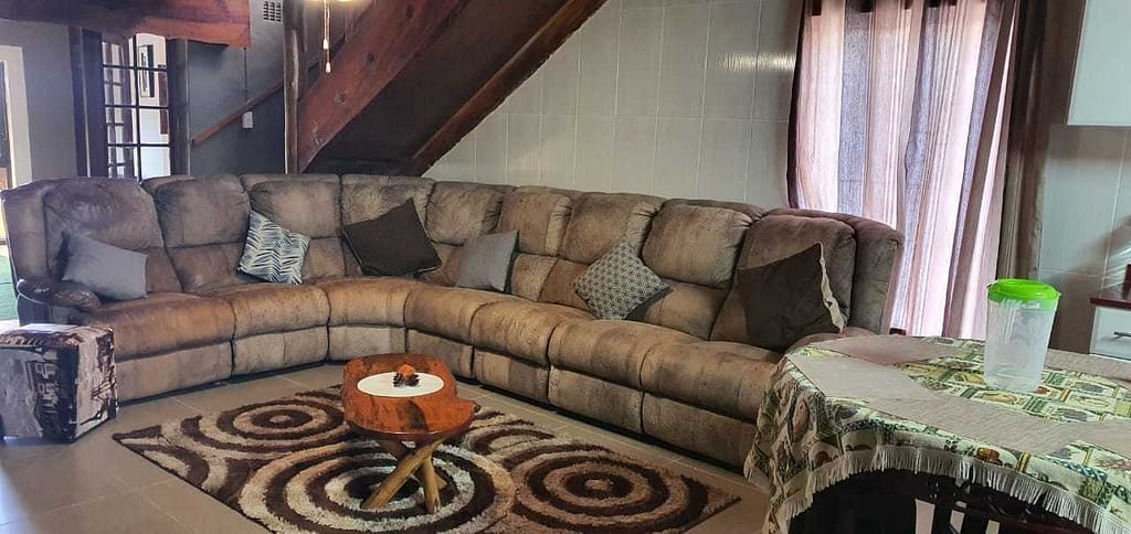 HO-lounge