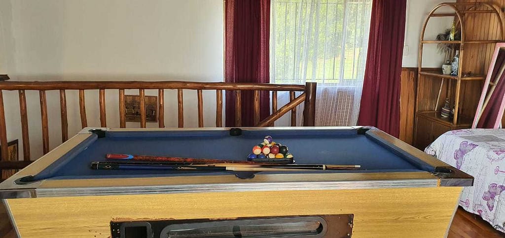 pool table2