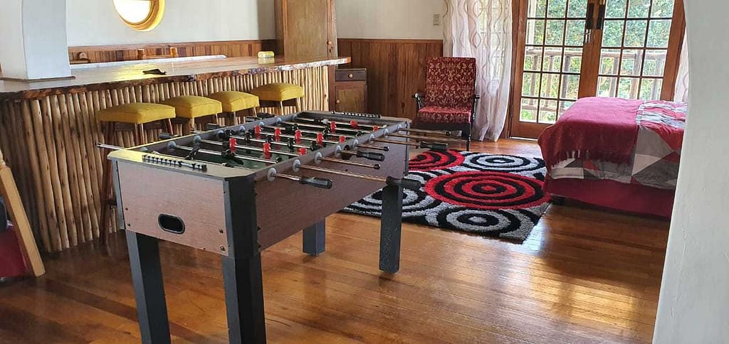 bar and soccer table game - Copy