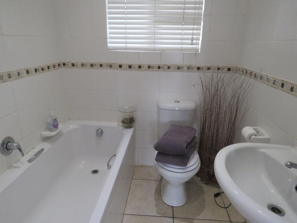 umzimkulu bathroom