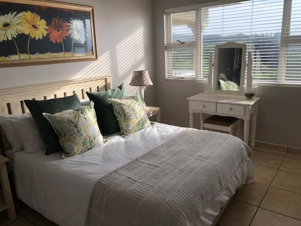 umzimkulu bedroom 1-b