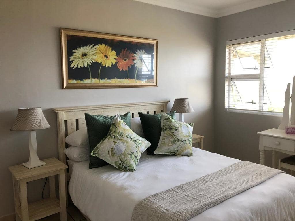 umzimkulu bedroom 1