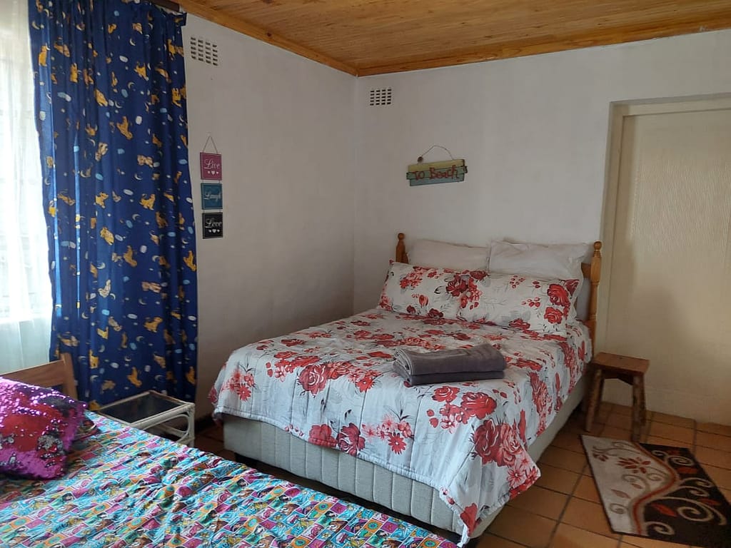 HO bedroom 3