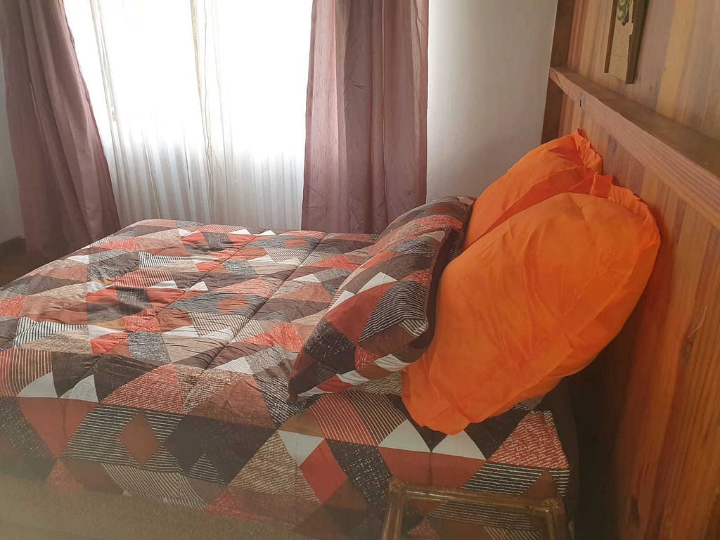 HO-bedroom4