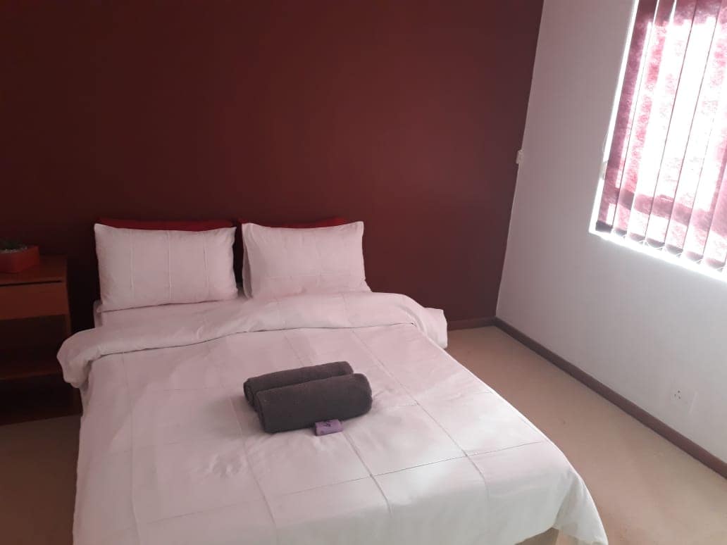 49-bedroom2b