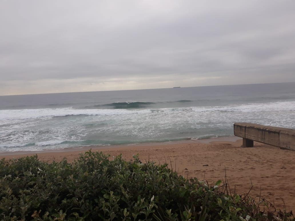 IMG-20191007-WA00408