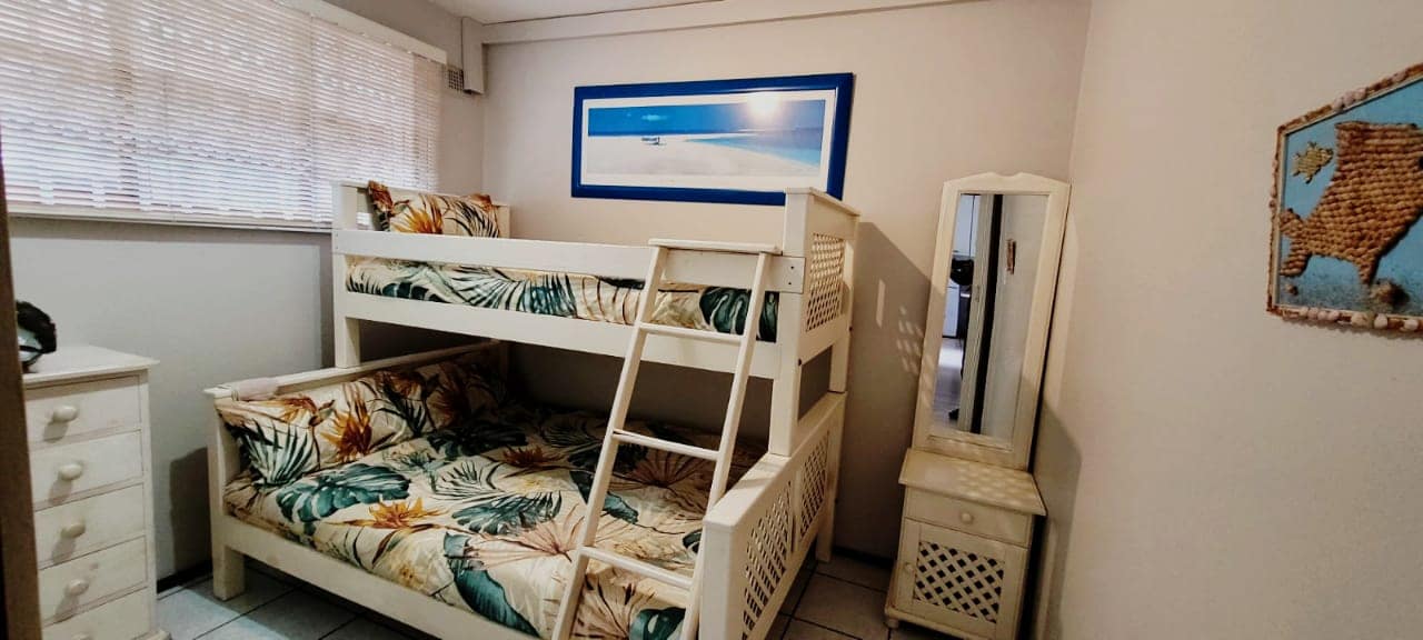 79sbs-bedroom2