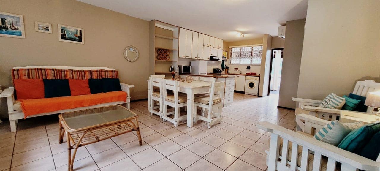 79sbs-kitchen