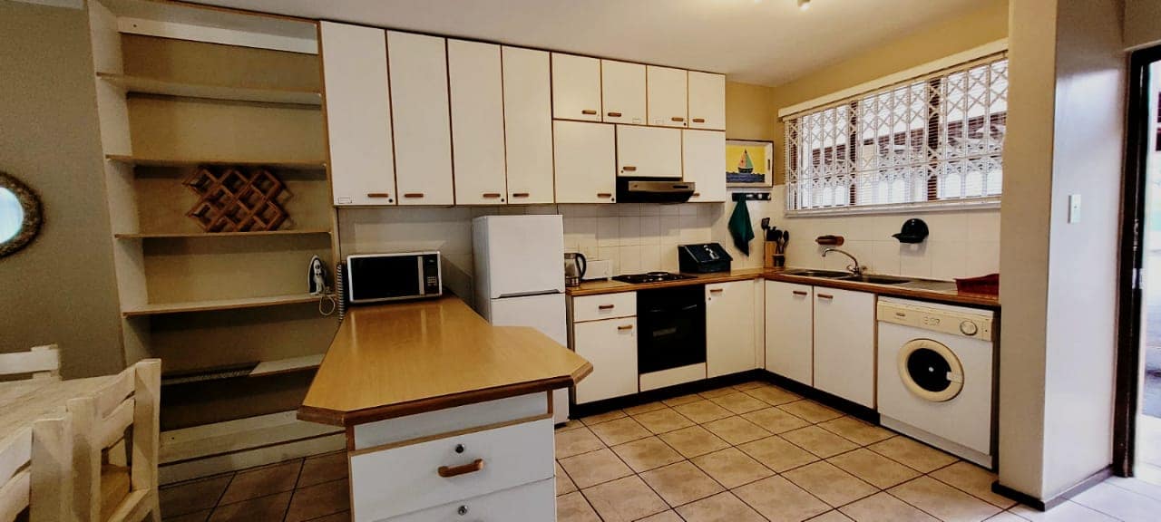 79sbs-kitchenview
