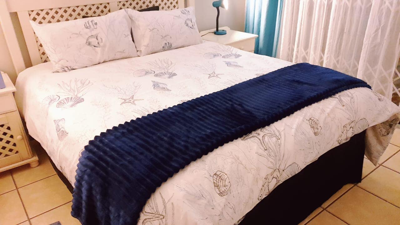 79sbs-main bedroom