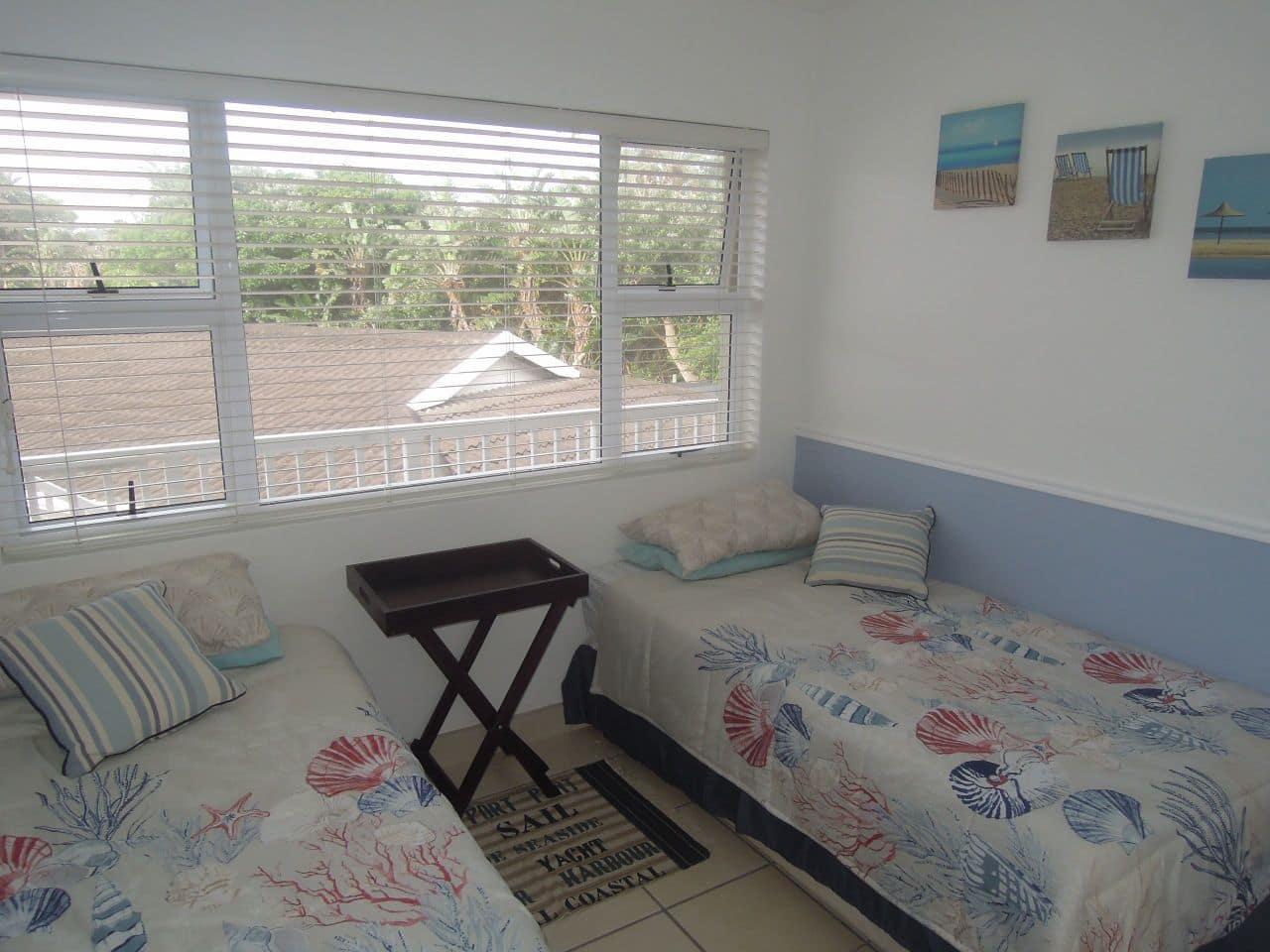 AnyConv.com__umt3-bedroom 2