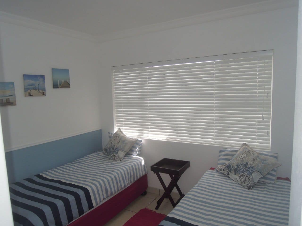 AnyConv.com__umt3-bedroom 3