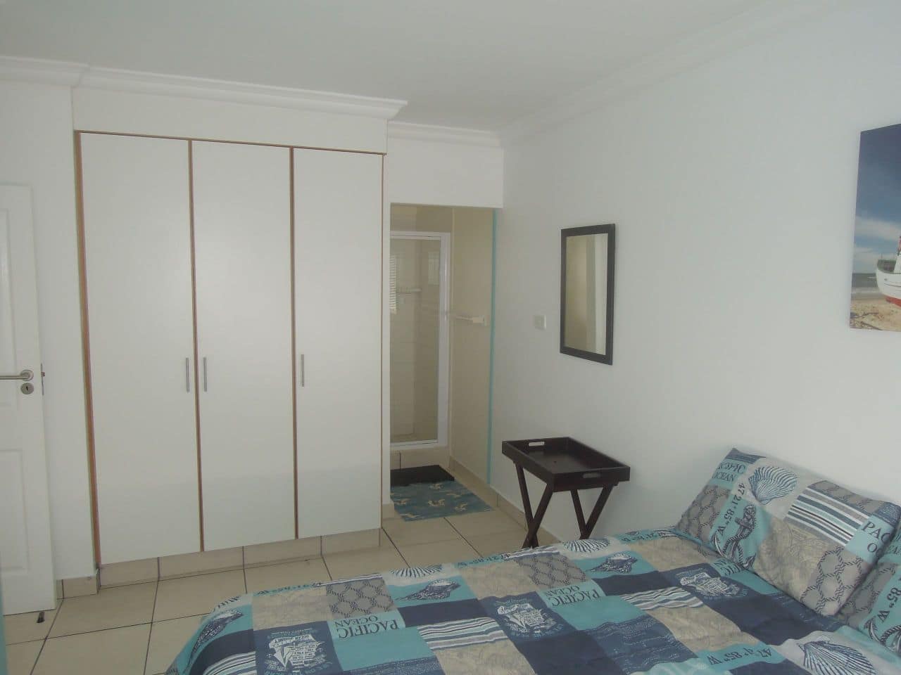 AnyConv.com__umt3-main bedroom