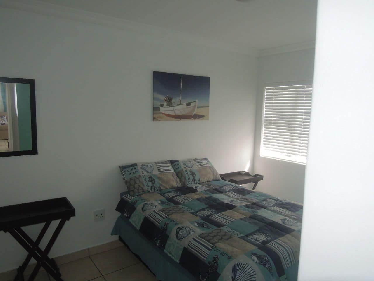 AnyConv.com__umt3-main bedroomb