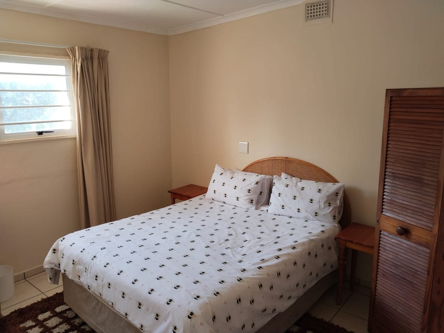 WH-bedroom 3