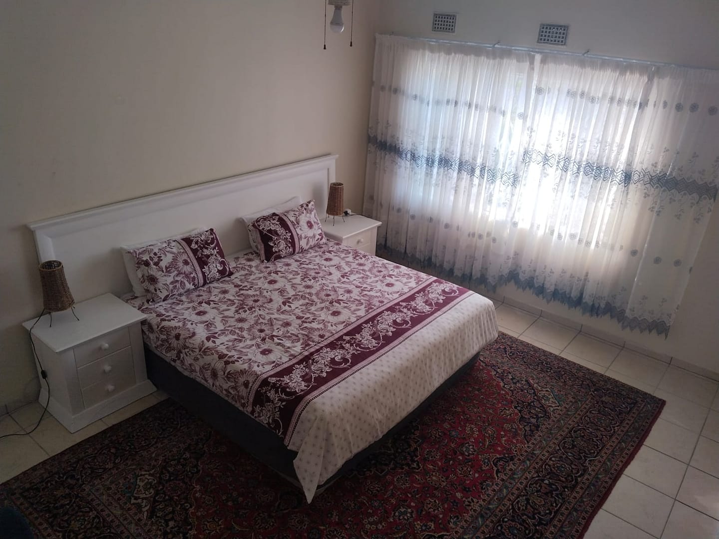 WH-bedroom 1