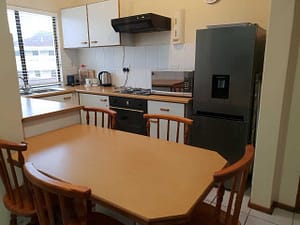 25SBS- dining area