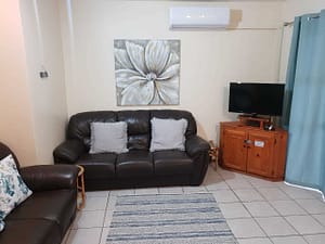 25SBS-lounge
