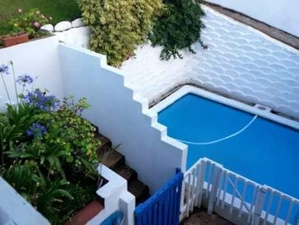 SC-pool