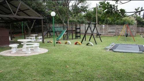 sbs-playground