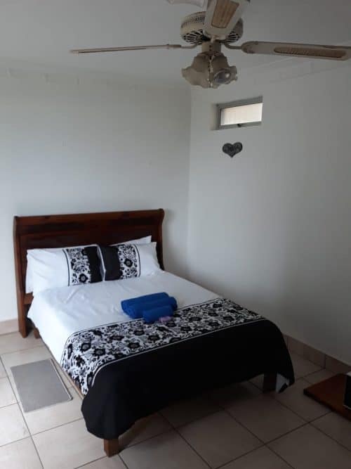 IMG-20191007-WA00335