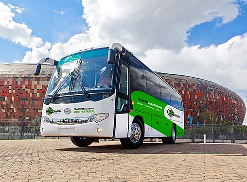 coach-hire