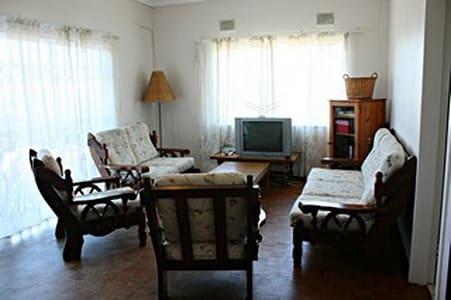 UPSTAIRS-LOUNGE-1.jpg