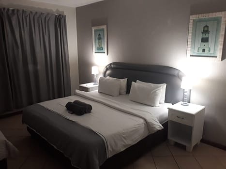49-bedroom3b