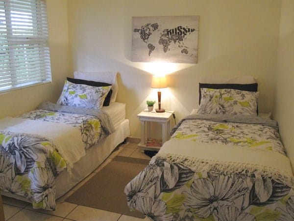 Umz1-bedroom2