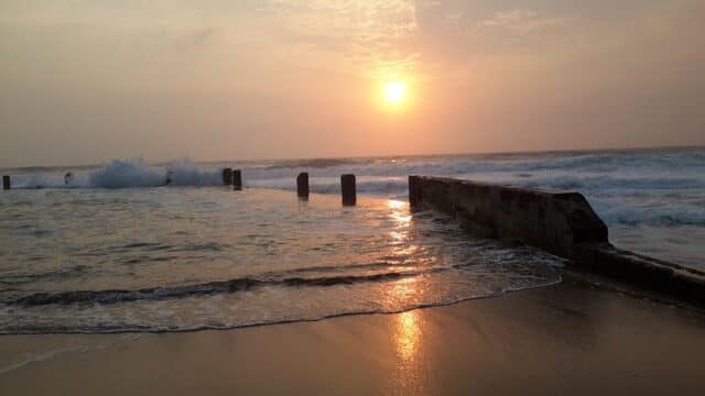 tidal pool (1)