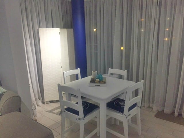 23 dining room7
