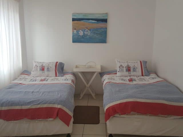 SC-bedroom2