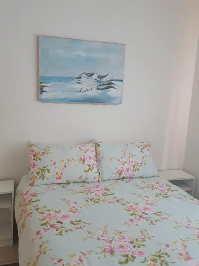 SC-bedroom 1a