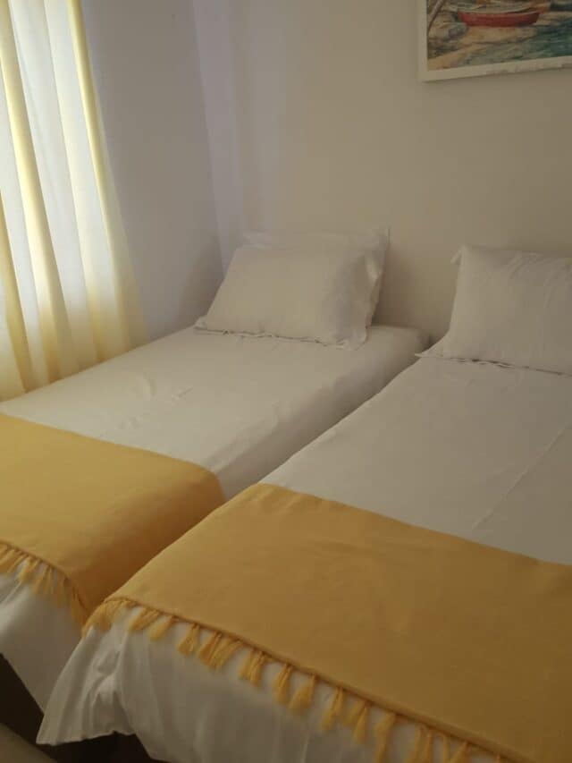 SC-bedroom 3a