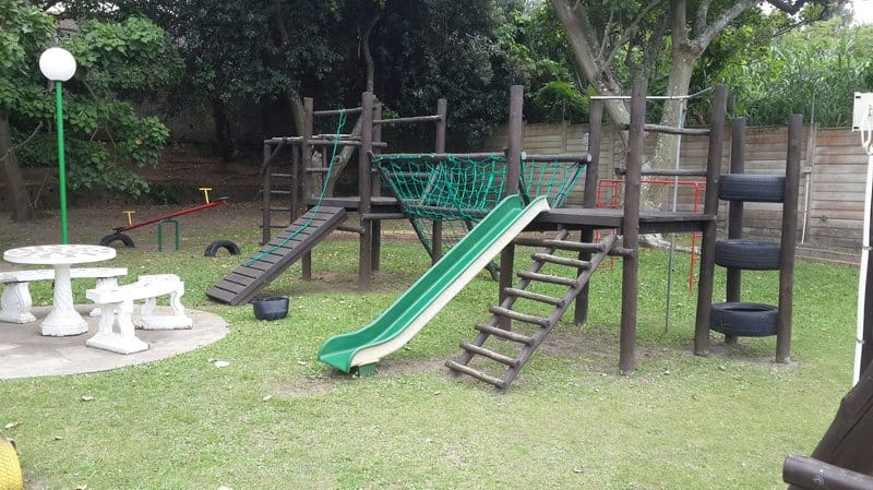 sbs-playground-b