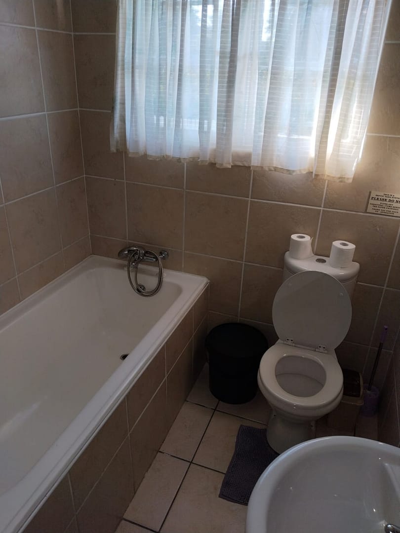 WH-bathroom 2