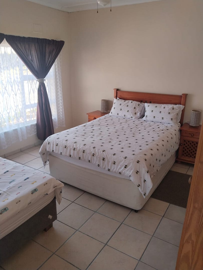 WH-bedroom 2