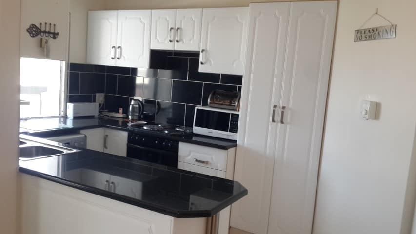 SBS-35-Kitchen