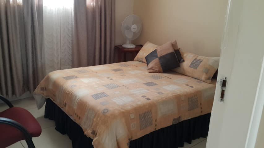 SBS-35-bedroom 2