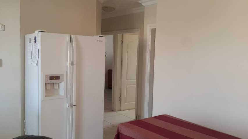 SBS-35-fridge