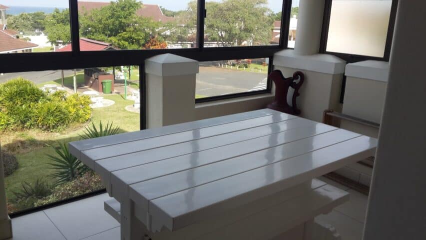 SBS-35-verandah