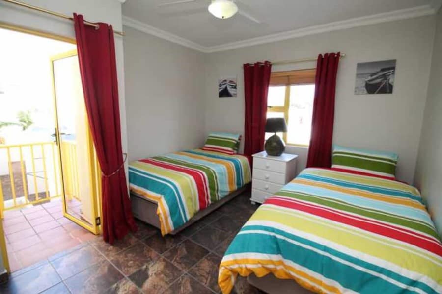 19T-bedroom 3