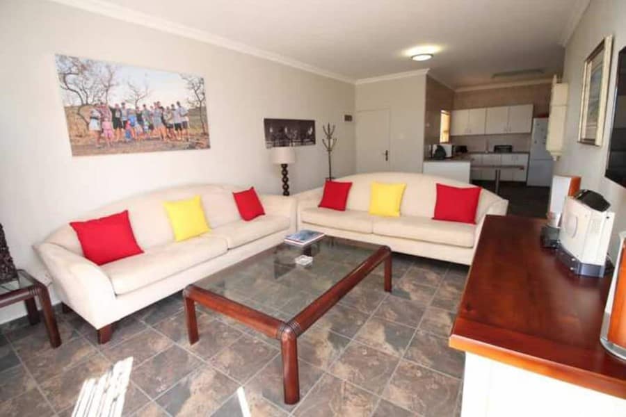 19T-lounge