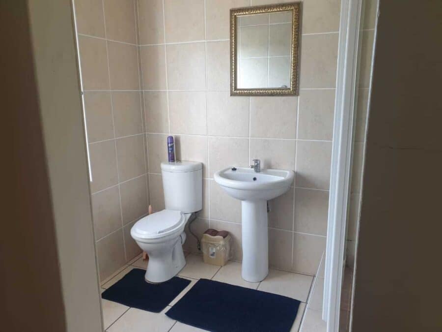 AnyConv.com__WH-ensuite 5