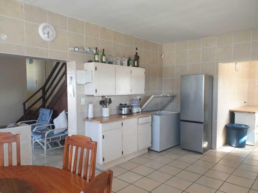 AnyConv.com__WH-kitchen b