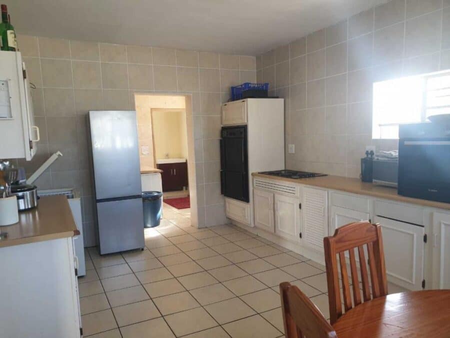 AnyConv.com__WH-kitchen + scullery_lowres