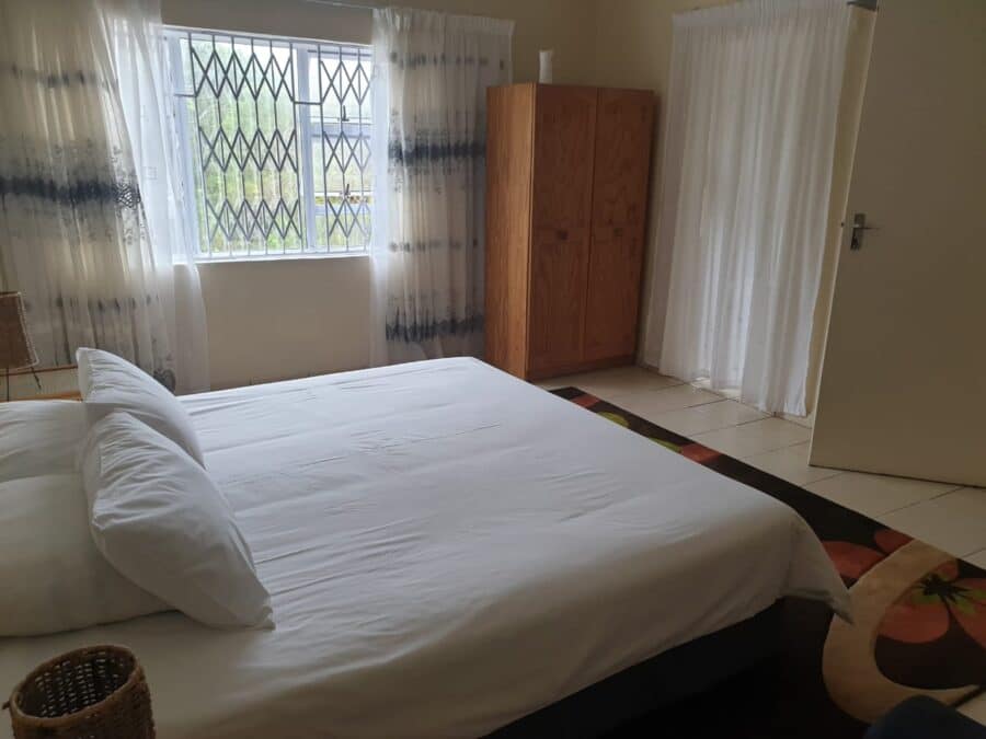 WH-bedroom 5