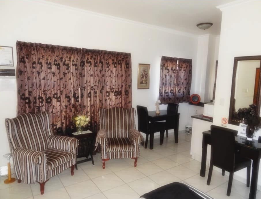 WhatsApp Image 2019-11-18 at 1.39.32 PM(1)