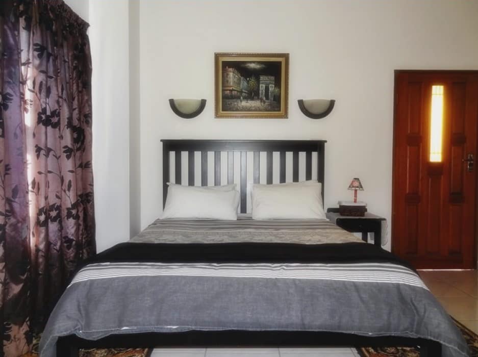 WhatsApp Image 2019-11-18 at 1.39.31 PM