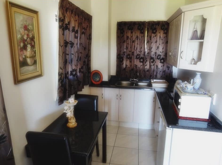 WhatsApp Image 2019-11-18 at 1.39.32 PM